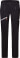 Taiss Softshellhose