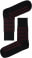 Longlife Socken