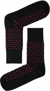 Longlife Socken