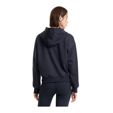 Essential Script Hoodie