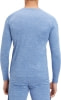 Energetics Marlen 2 Langarmshirt