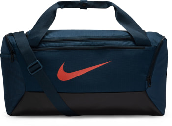 Nike Brasilia 9.5 Sporttasche