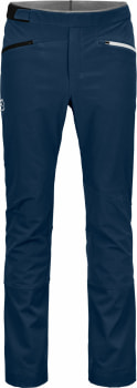 Ortovox Col Becchei Tourenhose