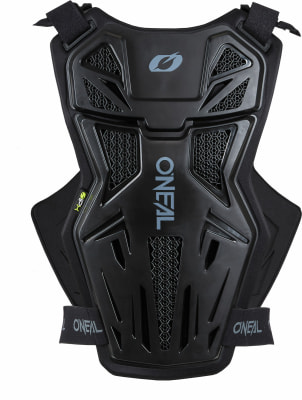 O'Neal Split Lite V.22 Chest Protector