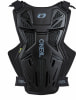 O'Neal Split Lite V.22 Chest Protector