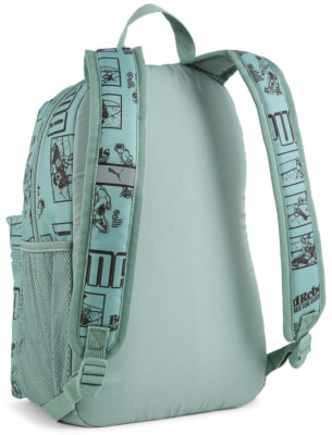 Puma Phase Rucksack