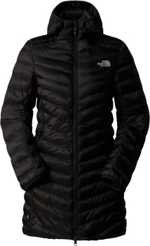 The North Face W Huila Synthetic női kabát
