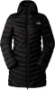 The North Face W Huila Synthetic női kabát
