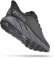 Hoka Clifton 8, bežecká obuv