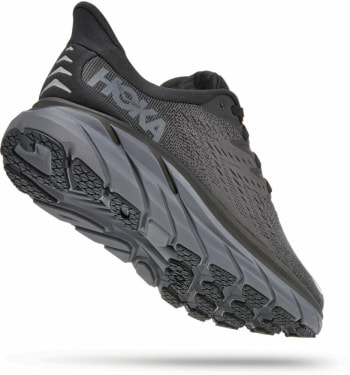 Hoka Clifton 8, bežecká obuv