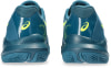 Asics Gel-Challenger 14 Clay Tennisschuhe