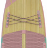 Firefly iSUP 300 COM I sada na paddleboarding