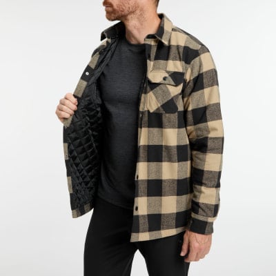 McKINLEY Elise Funktionshemd