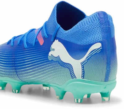 Puma Future 7 Match FG/AG Fußballschuhe