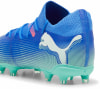 Puma Future 7 Match FG/AG Fußballschuhe