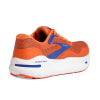 Brooks Ghost Max Laufschuhe