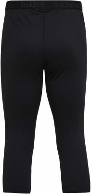 Peak Performance Spirit Johns 3/4 Funktionsunterhose