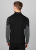 Jako Performance Trainingsjacke