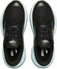 Brooks Cascadia 19 GTX Traillaufschuhe