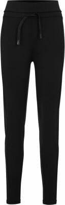 Venice Beach VENICE BEACH Novalee Hose Venice Beach VENICE BEACH Novalee Hose