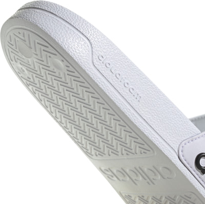 adidas Adilette pantofle do vody