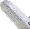 adidas Adilette pantofle do vody