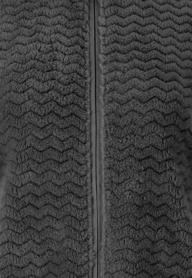 Whistler Matra W Fleece Fleecejacke