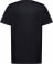 Brand T-Shirt