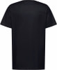 Jack Wolfskin Brand T-Shirt