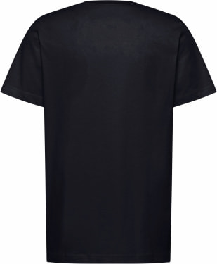Brand T-Shirt