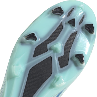 adidas X Speedportal.2 FG Fußballschuhe