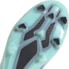 adidas X Speedportal.2 FG Fußballschuhe
