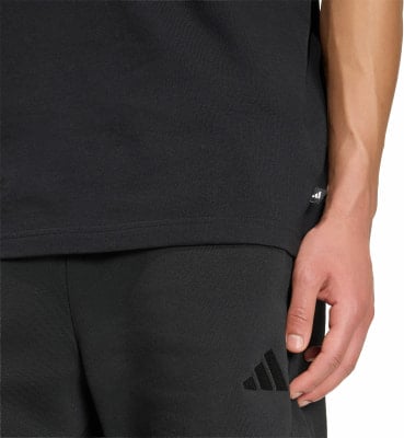 adidas Summer Slide Graphic T-Shirt adidas Summer Slide Graphic T-Shirt