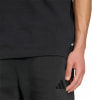 adidas Summer Slide Graphic T-Shirt
