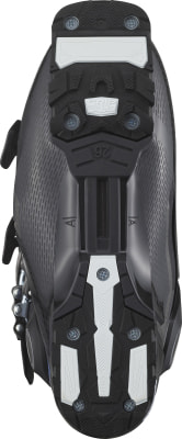 Salomon S/Pro HV X100 GW, lyžiarky