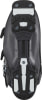 Salomon S/Pro HV X100 GW, lyžiarky