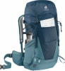 Deuter Futura Pro 34 SL Wanderrucksack