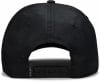 Nike JORDAN RISE CB SPRT Cap