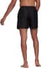 adidas Solid Badeshorts