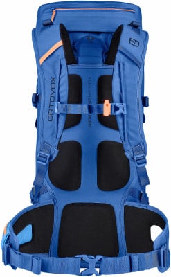 Ortovox Traverse 30 Dry Skitourenrucksack