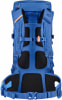 Ortovox Traverse 30 Dry Skitourenrucksack