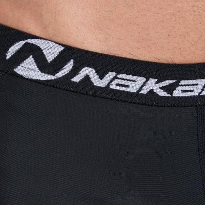 Nakamura Zack III M Radunterwäsche