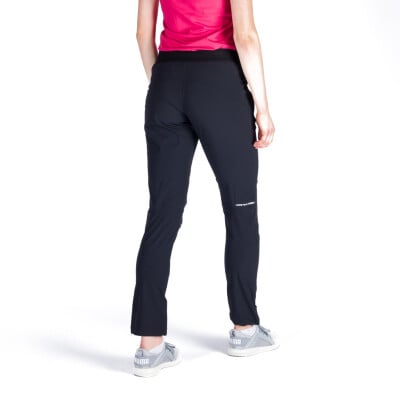 Northfinder Raquel, dámske outdoorové nohavice