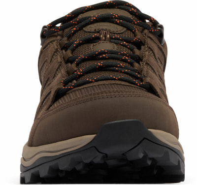 Columbia Redmond IV Low Adventureschuh US-Gr.