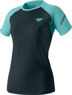 Alpine Pro Laufshirt