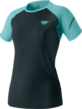 Dynafit Alpine Pro Laufshirt