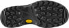 Lowa Kody Evo GTX Mid Trekkingschuhe