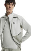 On Weather-Jacket Laufjacke