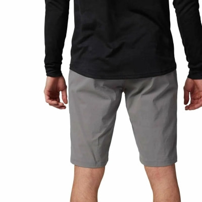 Fox Racing Ranger Short Radshort