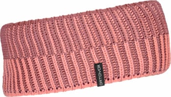 Ortovox Deep Knit Stirnband